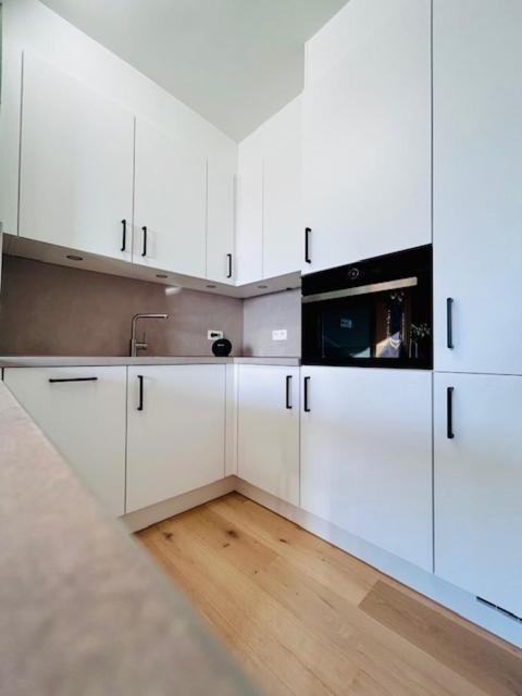 Valldemosa Appartement *